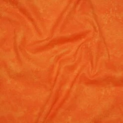 1 Yard Orange Printed Quilting Cotton Zest Fresco Texture Toscana Collection , 44 Inches Width 18 1 Yard Orange Printed Quilting Cotton Zest Fresco Texture Toscana Collection , 44 Inches Width -Michaels Fabric Sale 260142062362544 1