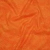 1 Yard Orange Printed Quilting Cotton Zest Fresco Texture Toscana Collection , 44 Inches Width -Michaels Fabric Sale 260142062362544