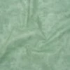 1 Yard Sage Toscana Collection Fresco Texture Quilting Cotton Fabric, 44 Inches Width 2 1 Yard Sage Toscana Collection Fresco Texture Quilting Cotton Fabric, 44 Inches Width -Michaels Fabric Sale 260142095916976