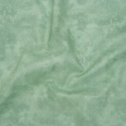 1 Yard Sage Toscana Collection Fresco Texture Quilting Cotton Fabric, 44 Inches Width 22 1 Yard Sage Toscana Collection Fresco Texture Quilting Cotton Fabric, 44 Inches Width -Michaels Fabric Sale 260142095916976 2