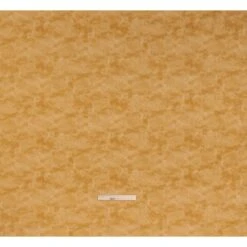 1 Yard Bamboo Quilting Cotton Toscana Collection Soft Neutral Abstract Fabric 44 Inch Width 20 1 Yard Bamboo Quilting Cotton Toscana Collection Soft Neutral Abstract Fabric 44 Inch Width -Michaels Fabric Sale 260142157258672 1