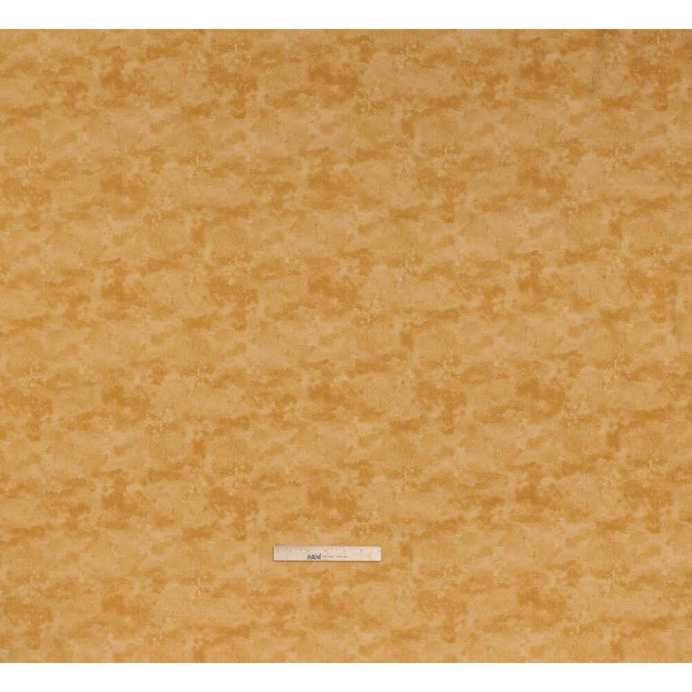 1 Yard Bamboo Quilting Cotton Toscana Collection Soft Neutral Abstract Fabric 44 Inch Width 5 1 Yard Bamboo Quilting Cotton Toscana Collection Soft Neutral Abstract Fabric 44 Inch Width - Image 3