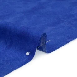 1 Yard Lapis Quilting Cotton Toscana Collection Modern Abstract Material 44 Inch Width -Michaels Fabric Sale 260142467637168 1