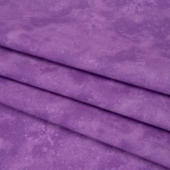 1 Yard Thistle Quilting Cotton 44" Width Fresco Texture Abstract Fabric For Sewing, Quilts & Apparel -Michaels Fabric Sale 260142758617008