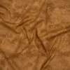 1 Yard Sponge Toffee Quilting Cotton Toscana Collection Warm Abstract Material 44 Inch Width 2 1 Yard Sponge Toffee Quilting Cotton Toscana Collection Warm Abstract Material 44 Inch Width -Michaels Fabric Sale 260142937399216