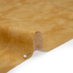 1 Yard Sugar Cane Quilting Cotton Toscana Collection Soft Abstract Material 44 Inch Width 23 1 Yard Sugar Cane Quilting Cotton Toscana Collection Soft Abstract Material 44 Inch Width -Michaels Fabric Sale 260142962565040 2