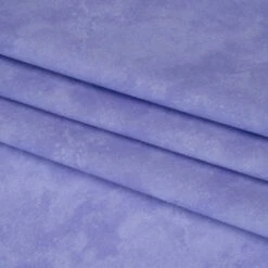 1 Yard Periwinkle Quilting Cotton Toscana Collection Soft Abstract Material 44 Inch Width 21 1 Yard Periwinkle Quilting Cotton Toscana Collection Soft Abstract Material 44 Inch Width -Michaels Fabric Sale 260143407161264 1
