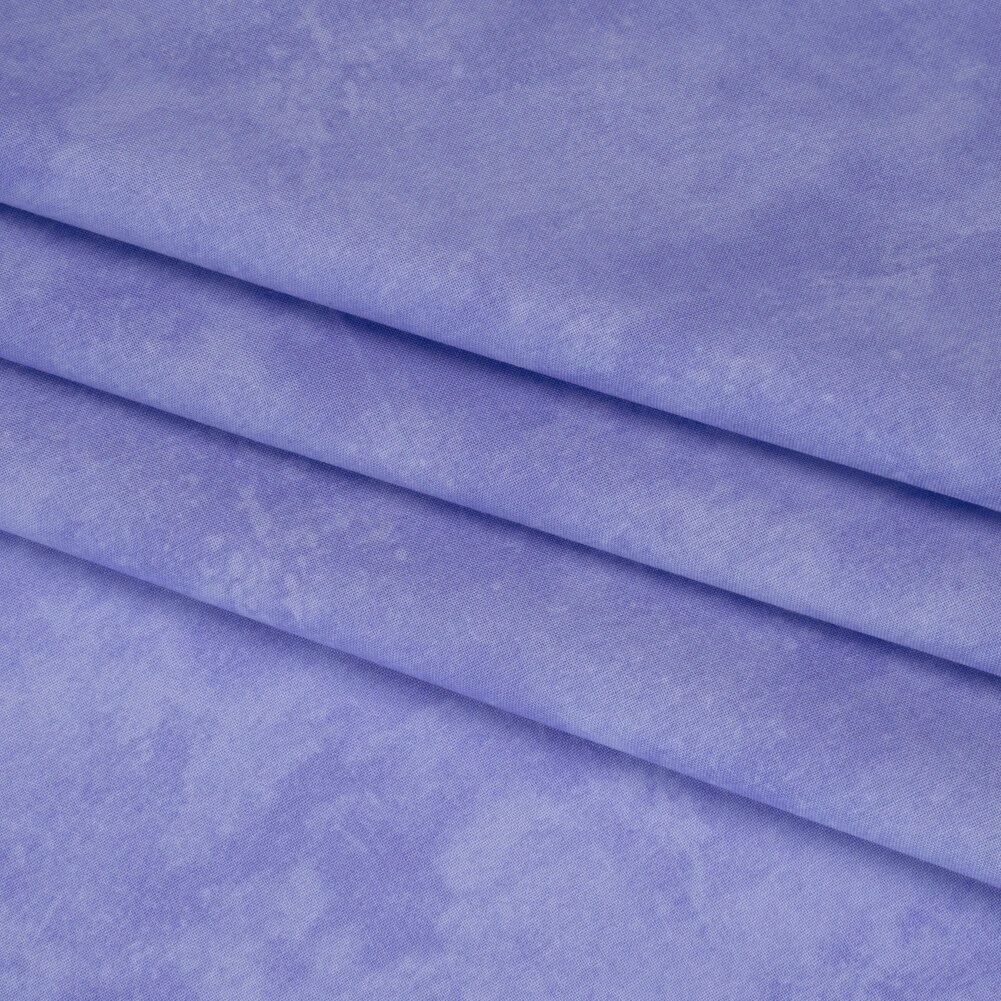 1 Yard Periwinkle Quilting Cotton Toscana Collection Soft Abstract Material 44 Inch Width 14 1 Yard Periwinkle Quilting Cotton Toscana Collection Soft Abstract Material 44 Inch Width - Image 12