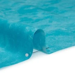 1 Yard Turkish Blue Quilting Cotton Fresco Texture Fabric 44" Wide For Quilts & Apparel 15 1 Yard Turkish Blue Quilting Cotton Fresco Texture Fabric 44" Wide For Quilts & Apparel -Michaels Fabric Sale 260143431278512