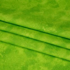 1 Yard Peridot Fresco Quilting Cotton Fabric Printed Lightweight Material For Sewing, 44 Inches Width -Michaels Fabric Sale 260143438094256