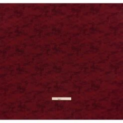 1 Yard Moulin Rouge Abstract Quilting Cotton Fresco Texture Fabric 44 Inch Width 24 1 Yard Moulin Rouge Abstract Quilting Cotton Fresco Texture Fabric 44 Inch Width -Michaels Fabric Sale 260143633653680 2