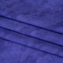 1 Yard Blue Yonder Quilting Cotton Toscana Collection Contemporary Abstract 44 Inch Width -Michaels Fabric Sale 260143675596720 2