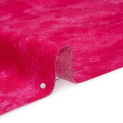 1 Yard Punch Quilting Cotton Bright Fresco Texture Fabric 44" Wide For Fashion & Home 19 1 Yard Punch Quilting Cotton Bright Fresco Texture Fabric 44" Wide For Fashion & Home -Michaels Fabric Sale 260143740084144 1