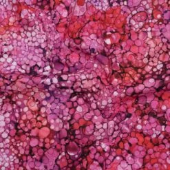 1 Yard Bubble Tea Bubbles Quilting Cotton Fabric Bliss Collection Purple Pink Red 43 Inch Width 18 1 Yard Bubble Tea Bubbles Quilting Cotton Fabric Bliss Collection Purple Pink Red 43 Inch Width -Michaels Fabric Sale 260143879020464 1