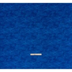 1 Yard Cobalt Quilting Cotton Fresco Texture Fabric For Fashion & Home 44" Wide 16 1 Yard Cobalt Quilting Cotton Fresco Texture Fabric For Fashion & Home 44" Wide -Michaels Fabric Sale 260143941410736