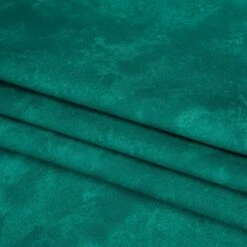 1 Yard Jade Fresco Texture Printed Quilting Cotton Toscana Collection , 44 Inches Width 21 1 Yard Jade Fresco Texture Printed Quilting Cotton Toscana Collection , 44 Inches Width -Michaels Fabric Sale 260143974965168 1