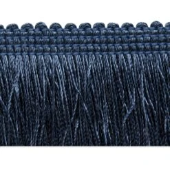 5 Yards Of Ellaria Cut Brush Fringe | 5 Yard Cut Ivory 7 5 Yards Of Ellaria Cut Brush Fringe | 5 Yard Cut Ivory -Michaels Fabric Sale 26022723624352