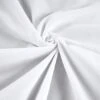 1 Yard White Broadcloth Fabric Lightweight Woven 58/60" Wide For Apparel & Home Use 2 1 Yard White Broadcloth Fabric Lightweight Woven 58/60" Wide For Apparel & Home Use -Michaels Fabric Sale 263344001401264