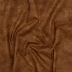 1 Yard Nutmeg Quilting Cotton Toscana Collection Classic Abstract Material 44 Inch Width 22 1 Yard Nutmeg Quilting Cotton Toscana Collection Classic Abstract Material 44 Inch Width -Michaels Fabric Sale 26396883673008 2