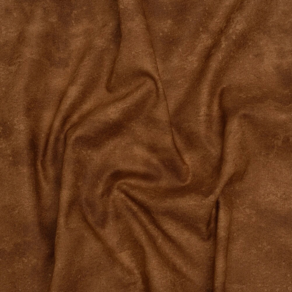 1 Yard Nutmeg Quilting Cotton Toscana Collection Classic Abstract Material 44 Inch Width 11 1 Yard Nutmeg Quilting Cotton Toscana Collection Classic Abstract Material 44 Inch Width - Image 9