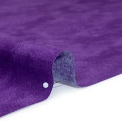 1 Yard Pansy Quilting Cotton Fabric, 44" Wide Fresco Texture Material For Sewing & Quilts -Michaels Fabric Sale 26396948160432 2