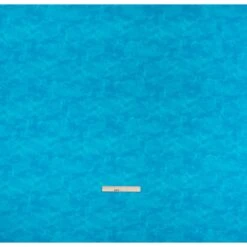 1 Yard Marine Blue Fresco Quilting Cotton Fabric For Crafts & Apparel 44" Wide -Michaels Fabric Sale 26396990103472 1