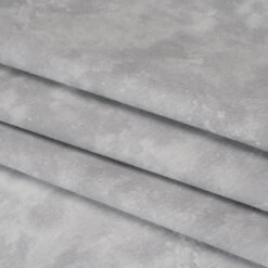 1 Yard Silver Lining Quilting Cotton 44" Width Fresco Texture Abstract Fabric For Apparel & Crafts 21 1 Yard Silver Lining Quilting Cotton 44" Width Fresco Texture Abstract Fabric For Apparel & Crafts -Michaels Fabric Sale 26397015269296 1