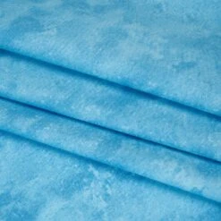 1 Yard Capri Quilting Cotton Toscana Collection Bold Abstract Material 44 Inch Width 17 1 Yard Capri Quilting Cotton Toscana Collection Bold Abstract Material 44 Inch Width -Michaels Fabric Sale 26397059833776