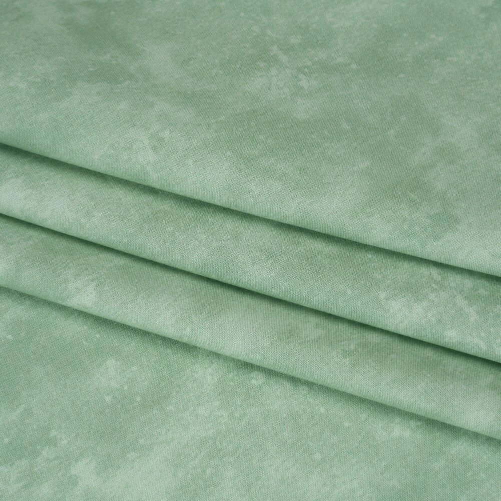 1 Yard Sage Toscana Collection Fresco Texture Quilting Cotton Fabric, 44 Inches Width 10 1 Yard Sage Toscana Collection Fresco Texture Quilting Cotton Fabric, 44 Inches Width - Image 8