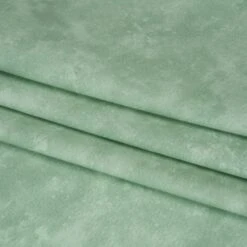 1 Yard Sage Toscana Collection Fresco Texture Quilting Cotton Fabric, 44 Inches Width 17 1 Yard Sage Toscana Collection Fresco Texture Quilting Cotton Fabric, 44 Inches Width -Michaels Fabric Sale 26397090766768