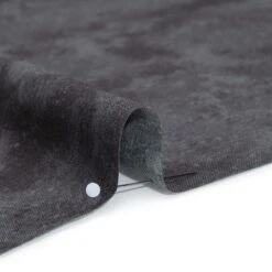 1 Yard Evening Shadow Quilting Cotton Fresco Texture Fabric 44" Wide For Dresses, Quilts, Home Decor -Michaels Fabric Sale 26397149487024 1