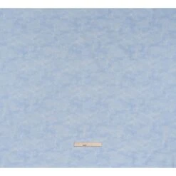 1 Yard Escape Quilting Cotton Toscana Collection Vibrant Abstract Material 44 Inch Width -Michaels Fabric Sale 26397261160368