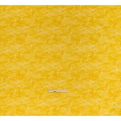 1 Yard Lemoncello Quilting Cotton Fresco Texture Fabric 44" Wide For Quilts & Apparel 20 1 Yard Lemoncello Quilting Cotton Fresco Texture Fabric 44" Wide For Quilts & Apparel -Michaels Fabric Sale 26397325647792 1