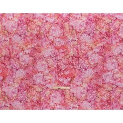 1 Yard Romance Bubbles Quilting Cotton Fabric Bliss Collection Pink Coral Design 43 Inch Width 20 1 Yard Romance Bubbles Quilting Cotton Fabric Bliss Collection Pink Coral Design 43 Inch Width -Michaels Fabric Sale 26397397475248 1