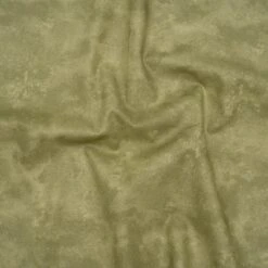 1 Yard Chameleon Fresco Texture Quilting Cotton Fabric, 44 Inches Width 18 1 Yard Chameleon Fresco Texture Quilting Cotton Fabric, 44 Inches Width -Michaels Fabric Sale 26397627637680 1