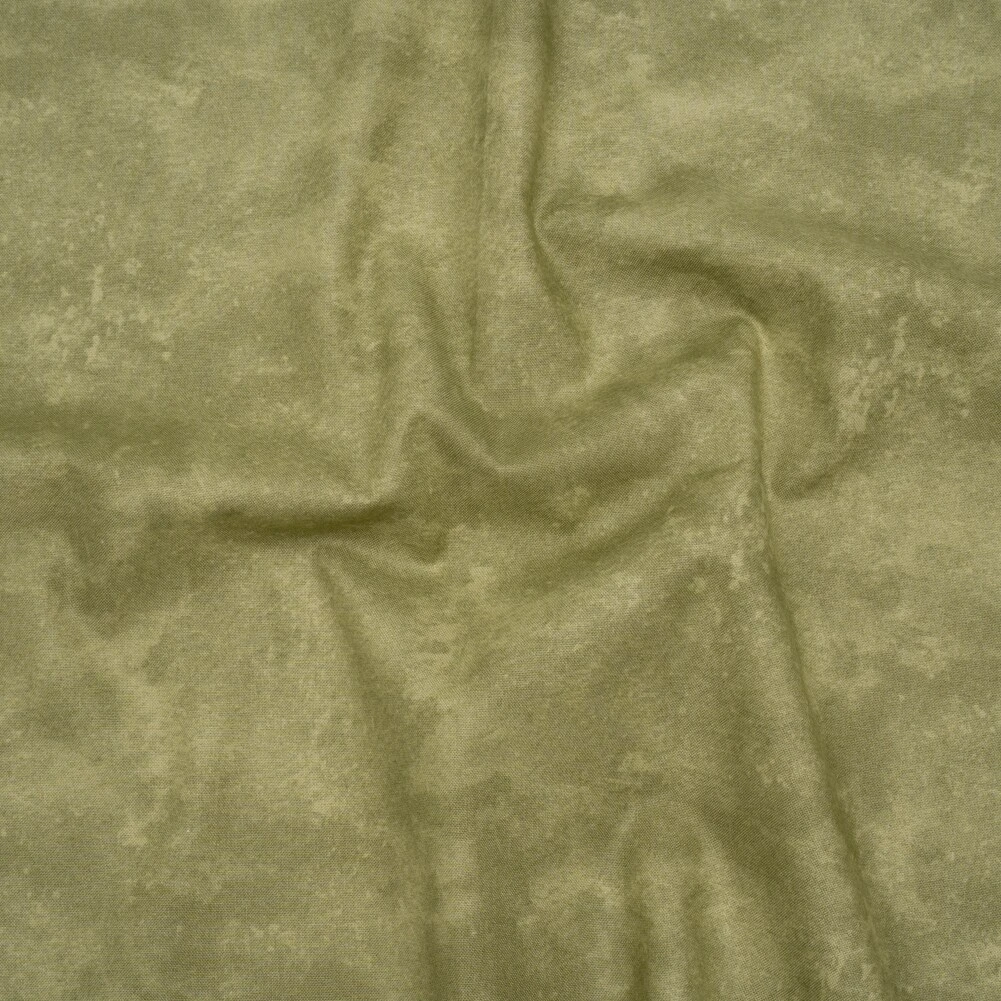 1 Yard Chameleon Fresco Texture Quilting Cotton Fabric, 44 Inches Width 3 1 Yard Chameleon Fresco Texture Quilting Cotton Fabric, 44 Inches Width