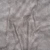 1 Yard Going Grey Quilting Cotton Fabric 44" Wide Perfect For Quilts, Apparel, And Crafts -Michaels Fabric Sale 26397686357936