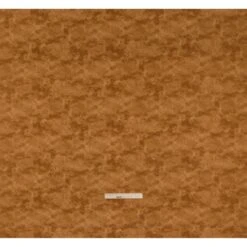 1 Yard Sponge Toffee Quilting Cotton Toscana Collection Warm Abstract Material 44 Inch Width 16 1 Yard Sponge Toffee Quilting Cotton Toscana Collection Warm Abstract Material 44 Inch Width -Michaels Fabric Sale 26397932249008