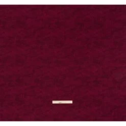 1 Yard Vibrant Roasted Beet Quilting Cotton Toscana Fresco Texture 44" Width 16 1 Yard Vibrant Roasted Beet Quilting Cotton Toscana Fresco Texture 44" Width -Michaels Fabric Sale 26398360068016