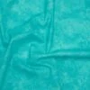 1 Yard Tiffany Blue Quilting Cotton Fabric Printed Fresco Texture , 44" Wide 2 1 Yard Tiffany Blue Quilting Cotton Fabric Printed Fresco Texture , 44" Wide -Michaels Fabric Sale 26398533607344