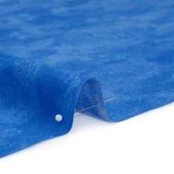 1 Yard French Twist Cotton Quilting Material Toscana Collection Modern Abstract 44 Inch Width -Michaels Fabric Sale 26398536228784 1