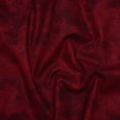 1 Yard Moulin Rouge Abstract Quilting Cotton Fresco Texture Fabric 44 Inch Width 18 1 Yard Moulin Rouge Abstract Quilting Cotton Fresco Texture Fabric 44 Inch Width -Michaels Fabric Sale 26398628503472 1