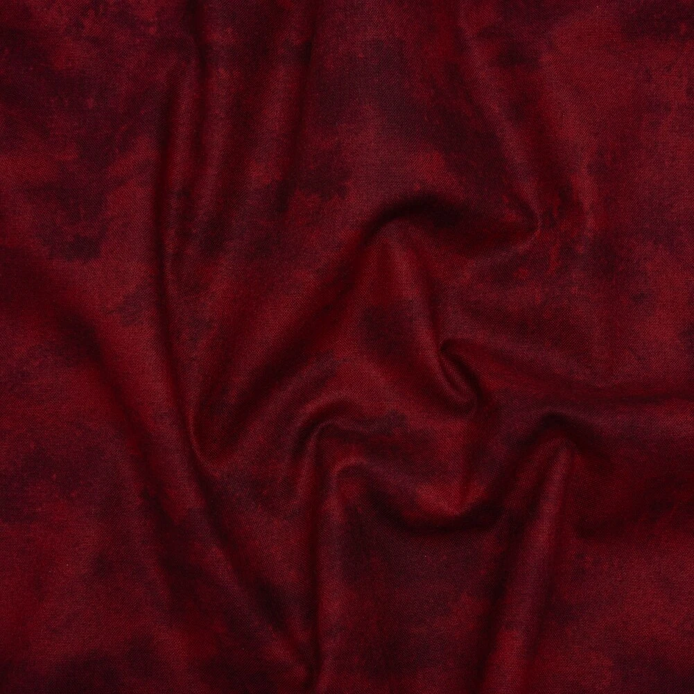 1 Yard Moulin Rouge Abstract Quilting Cotton Fresco Texture Fabric 44 Inch Width 7 1 Yard Moulin Rouge Abstract Quilting Cotton Fresco Texture Fabric 44 Inch Width - Image 5