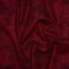 1 Yard Moulin Rouge Abstract Quilting Cotton Fresco Texture Fabric 44 Inch Width
