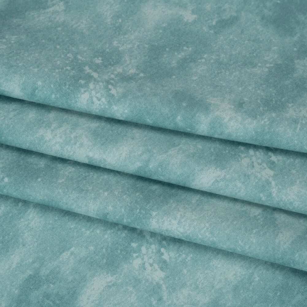 1 Yard Atmosphere Quilting Cotton Toscana Collection Contemporary Abstract Material 44 Inch Width 14 1 Yard Atmosphere Quilting Cotton Toscana Collection Contemporary Abstract Material 44 Inch Width - Image 12