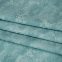 1 Yard Atmosphere Quilting Cotton Toscana Collection Contemporary Abstract Material 44 Inch Width 17 1 Yard Atmosphere Quilting Cotton Toscana Collection Contemporary Abstract Material 44 Inch Width -Michaels Fabric Sale 26398938881968