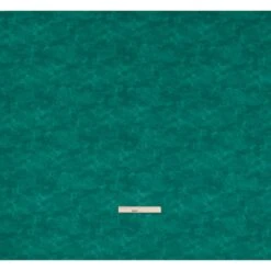 1 Yard Jade Fresco Texture Printed Quilting Cotton Toscana Collection , 44 Inches Width 16 1 Yard Jade Fresco Texture Printed Quilting Cotton Toscana Collection , 44 Inches Width -Michaels Fabric Sale 26398969814960