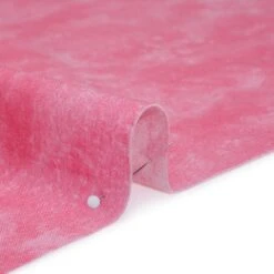 1 Yard Bubblegum Pink Quilting Cotton Lightweight Abstract Print 44 Inch Wide 20 1 Yard Bubblegum Pink Quilting Cotton Lightweight Abstract Print 44 Inch Wide -Michaels Fabric Sale 265777267703728 1