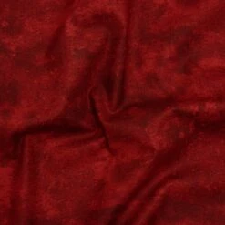 1 Yard Chili Pepper Fresco Texture Quilting Cotton Smooth Hand 44 Inch Width 19 1 Yard Chili Pepper Fresco Texture Quilting Cotton Smooth Hand 44 Inch Width -Michaels Fabric Sale 265777737465776 1