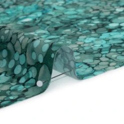 1 Yard Northcott Tranquility Bubbles Cotton Fabric 43 Inches Width 23 1 Yard Northcott Tranquility Bubbles Cotton Fabric 43 Inches Width -Michaels Fabric Sale 265777917820848 2